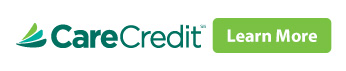care credit dental financing