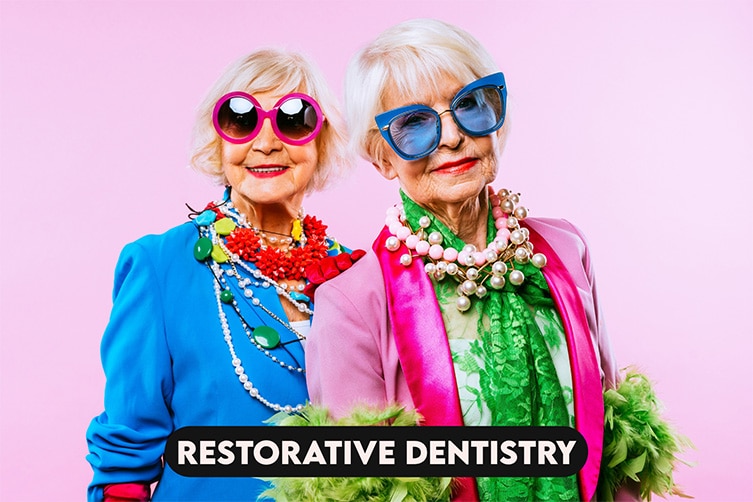 Dental Implants