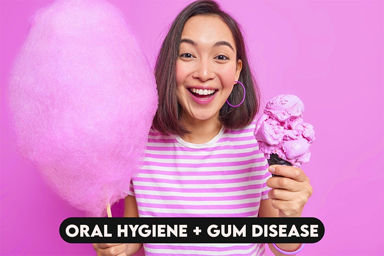 Oral Hygiene