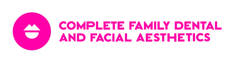 Our Logo