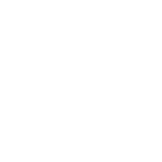 AFTERCARE BUTTON