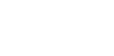Comprehensive Services