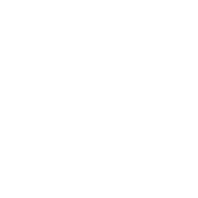 Request Appointment