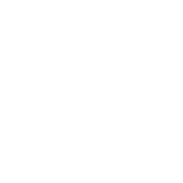 Phone number