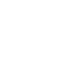 PATIENT PORTAL BUTTON