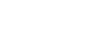 Patient Information