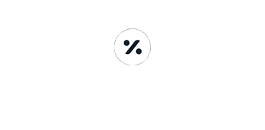 Payment Plans with Cherry