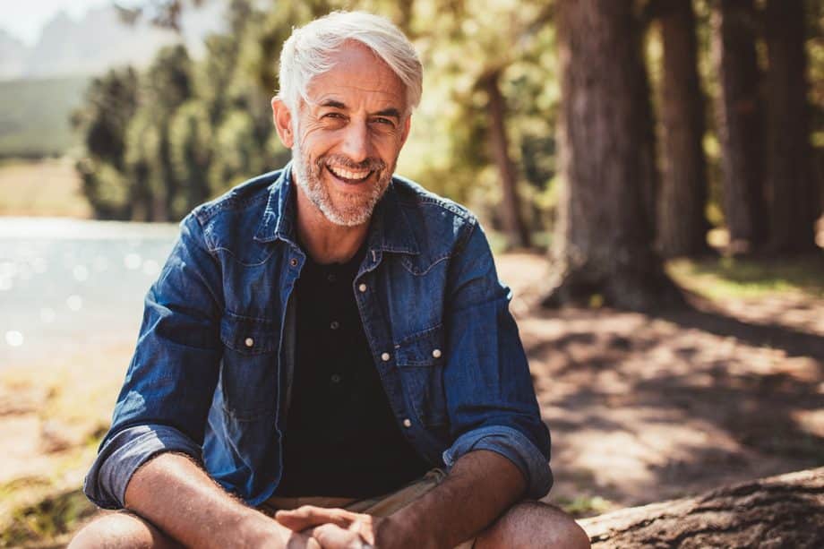Can Periodontal Treatment Save Your Teeth? A Complete Guide