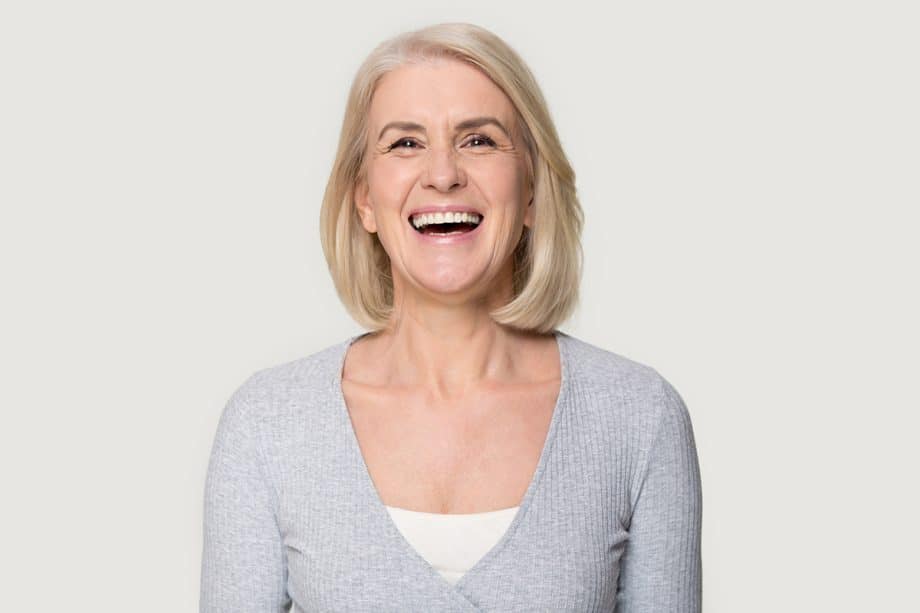 Dental Implants vs. Dentures: Which Option is Best for Tooth Loss?