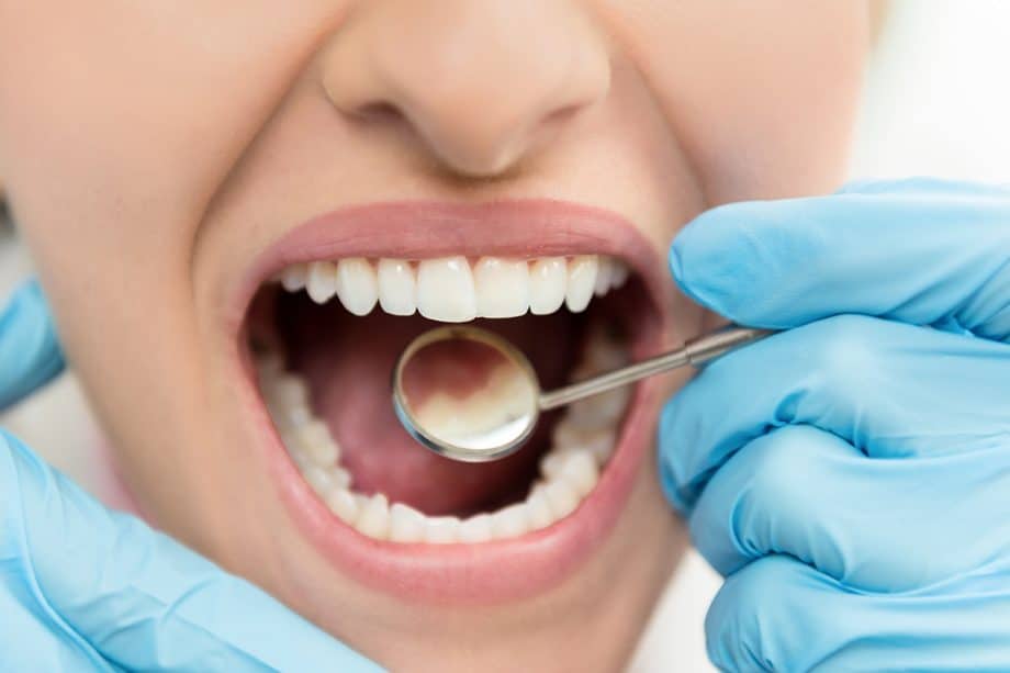 How to Prepare Your Child for Their First Dental Visit in Phenix City