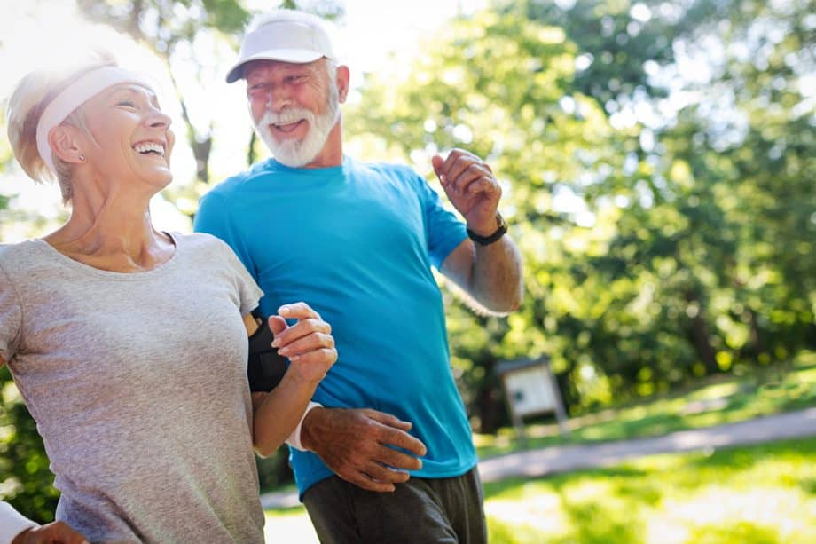 Signs You May Need Periodontal Treatment (and Why You Shouldn’t Wait)