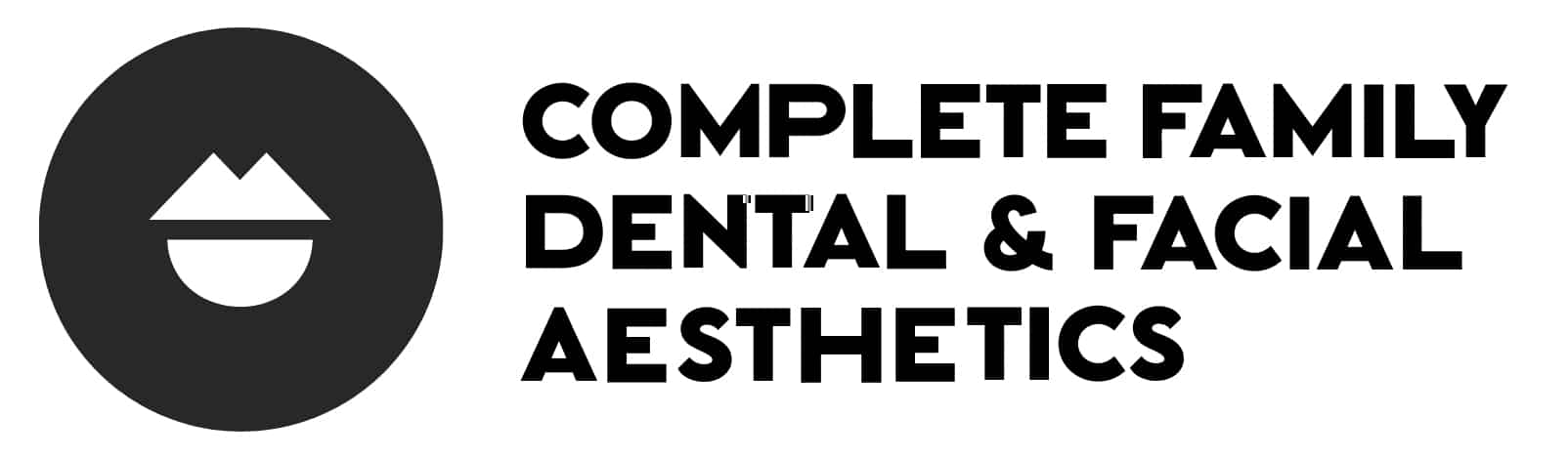 Complete Family Dentistry